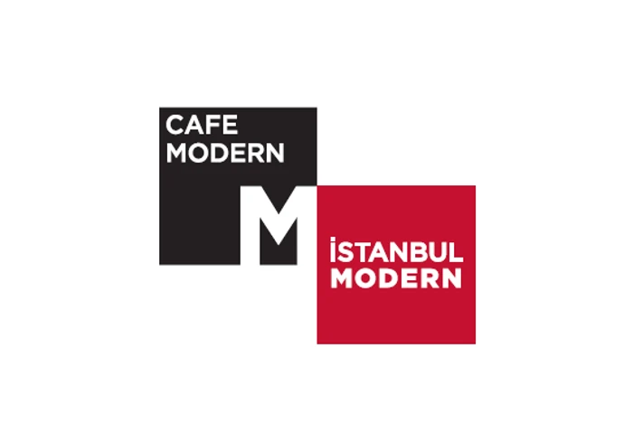 Cafe Modern